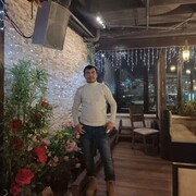  ,   , 43 ,   ,   