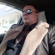  ,   , 46 ,   ,   
