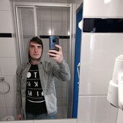  Tirat Karmel,  NoOoN, 29