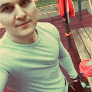  ,   , 27 ,   ,   
