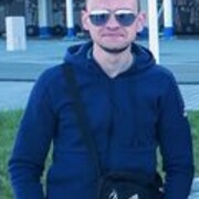  ,   Valery, 33 ,   ,   , c , 