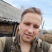  ,   Vaas_Crazy, 28 ,   ,   