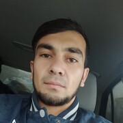 ���������� �������, ���� ������� ����, 32 ����, ������������ ��� ����� � ���������, c�������� ���������