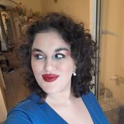  ,   STROPTIVAYA, 21 ,     , c 