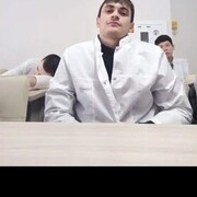 ���������� ���, ���� ����� ���������, 21 ���, ������������ ��� ����� � ���������, c�������� ���������