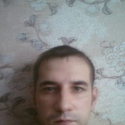  ,  , 42