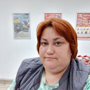 ���������� ���������, ���� ������� �������, 39 ���, ������������ ��� ����� � ���������, c�������� ���������