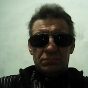  ,   , 59 ,   ,   , c , 
