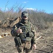 ���������� ��������, ���� ������� �������, 35 ���, ������������ ��� ������, ����� � ���������, c�������� ���������, ���������