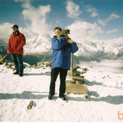 ���������� �����, ���� ������� �������, 50 ���, ������������ ��� ������, ����� � ���������, c�������� ���������