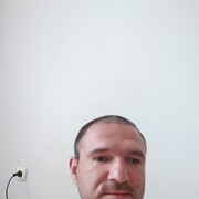 ���������� ������, ���� ������� �������, 44 ����, ������������ ��� ������, ����� � ���������, c�������� ���������