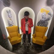  ,   , 30 ,   ,   