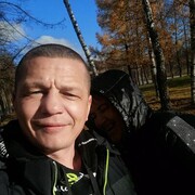  ,   , 46 ,   ,   