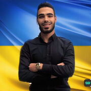 ���������� �������, ���� ����� ����, 25 ���, ������������ ��� ������, ����� � ���������