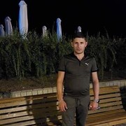  ,   , 42 ,   ,   
