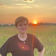  ,  Evgeny, 24
