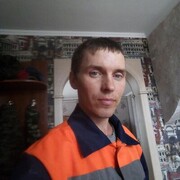 ,  Ivan, 37