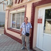 ���������� ����, ���� ������� ��������, 54 ����, ������������ ��� ������, ����� � ���������, c�������� ���������