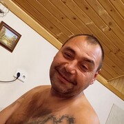 ���������� ������������, ���� ������� ����, 46 ���, ������������ ��� ������, ����� � ���������