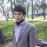  ,   Prince, 32 ,     , c 