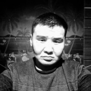 ���������� �������, ������� Ken, 38