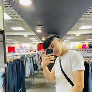 ���������� ������, ���� ����� ����, 23 ����, ������������ ��� ������, ����� � ���������