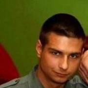 ���������� ��������, ���� ������� ������, 35 ���, ������������ ��� ������