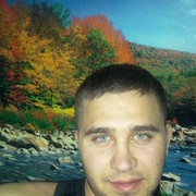 ���������� �������, ���� ������� MAX, 39 ���, ������������ ��� ������