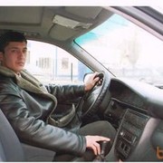  ,  rus 86, 39