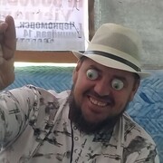 ���������� ���������, ���� ������� ���������, 40 ���, ������������ ��� ������, ����� � ���������, c�������� ���������