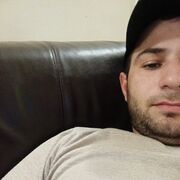  --,   , 33 ,   ,   