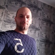  ,   , 39 ,   