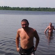   ,   , 46 ,   ,   , c , 