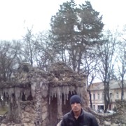  --,   , 34 ,   ,   , c 