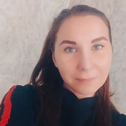  ,  , 30