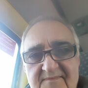 ���������� �������, ������� �����, 63