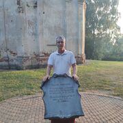 ���������� �����, ���� ������� ����������, 45 ���, ������������ ��� ������, ����� � ���������