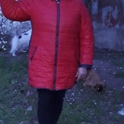  ,   Nina, 60 ,   ,   , c 