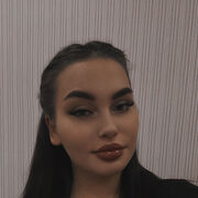 ���������� ������, �����