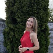  ,   , 38 ,   c 