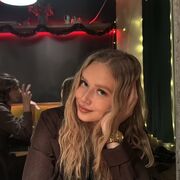 ���������� �������, ���� ������� ������, 27 ���, ������������ ��� ������, ����� � ���������