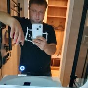  ,   Vladimir, 37 ,     , c 