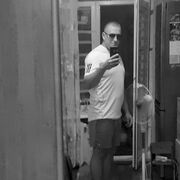  ,   Igor, 34 ,     , c 