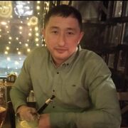  ,  Adil, 38
