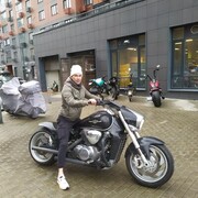 ���������� ������, ���� ������� ����, 38 ���, ������������ ��� ������, ����� � ���������, c�������� ���������, ���������