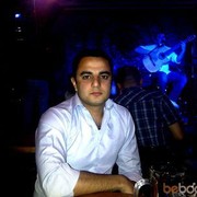  ,   Gasan, 37 ,   ,   , c 