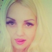 ���������� �����, ���� ������� ��������, 34 ����, ������������ ��� ������