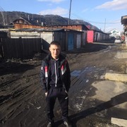 ���������� ������, ���� ������� �����, 29 ���, ������������ ��� ������, ����� � ���������, c�������� ���������