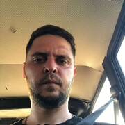  ,   , 30 ,   ,   , c 