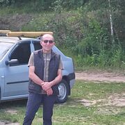  ,   Spartak, 53 ,   ,   , c 